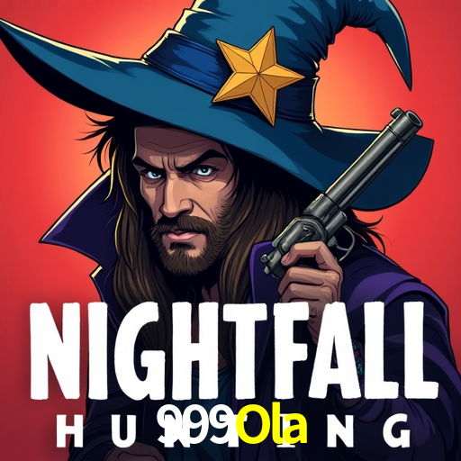 999Ola.Com