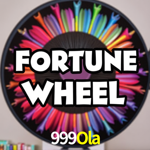 999Ola.Com